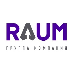 группа компаний "RAUM"